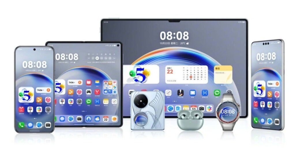 Γιατί-τα-προϊόντα-της-huawei-λειτουργούν-καλύτερα-όταν-είναι-μαζί-—-wearables,-audio,-tablets