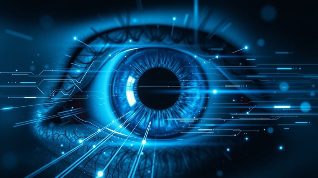 15-Χρόνια-Καινοτομίας-των-samsung-galaxy-cameras!