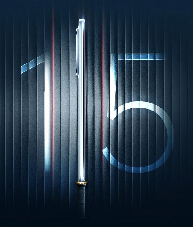 redmi-note-15-5g:-αποκαλύφθηκε-επίσημα-το-chipset