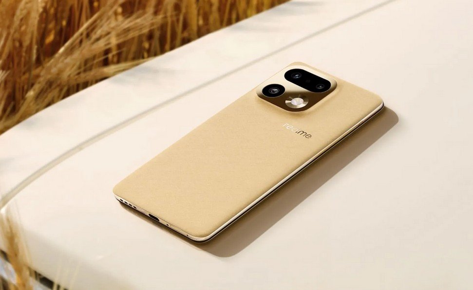 realme-16-pro:-ημερομηνία-κυκλοφορίας-με-naoto-fukasawa-στο-design