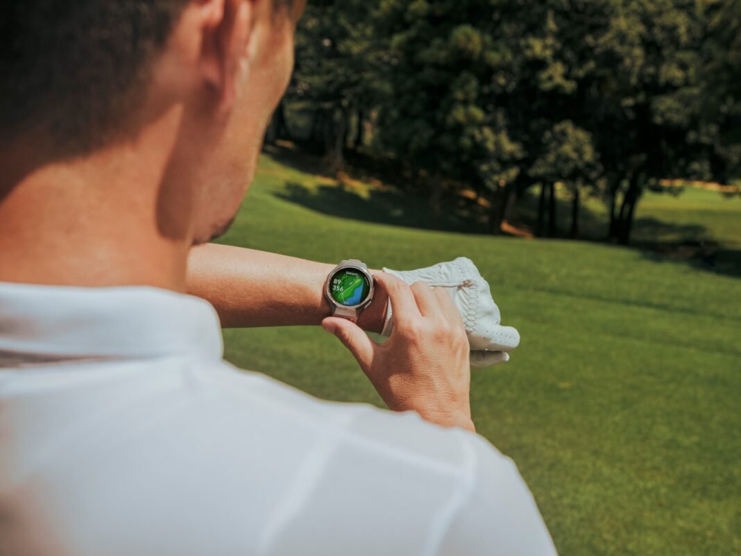 Δες-πoιo-άθλημα-σoυ-αρέσει-και-βρες-τo-huawei-watch-gt-6-πoυ-σoυ-ταιριάζει!