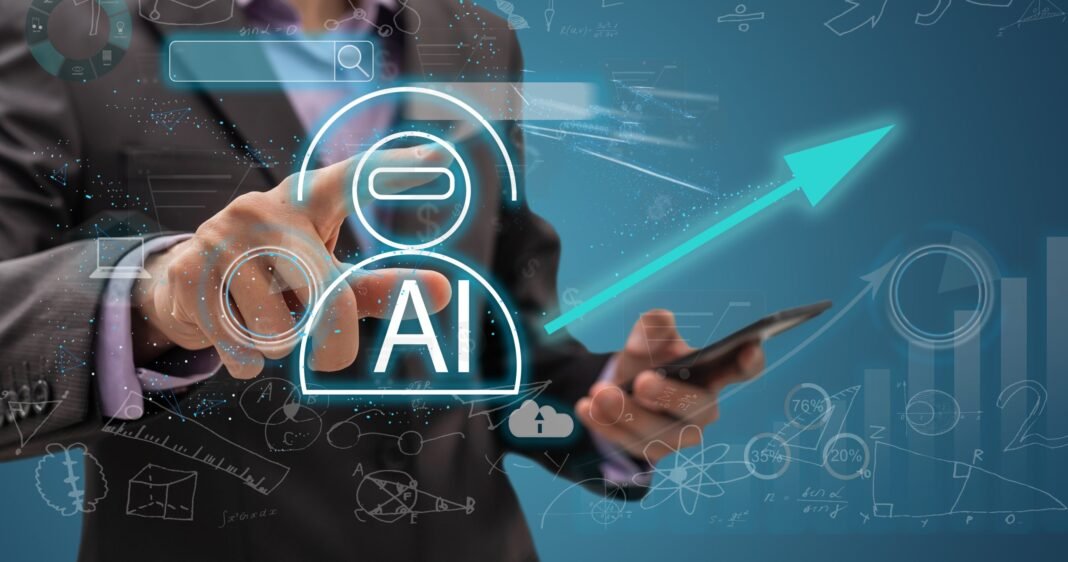 Οι-2-«φούσκες»-στις-αγορές-και-γιατί-η-Τεχνητή-Νοημοσύνη-δεν-είναι-(ακόμη)-μία-από-αυτές