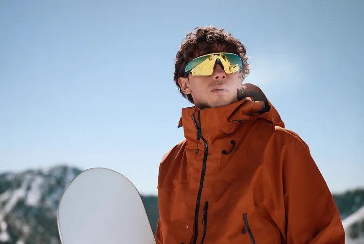 conversation-focus-στα-meta-smart-glasses