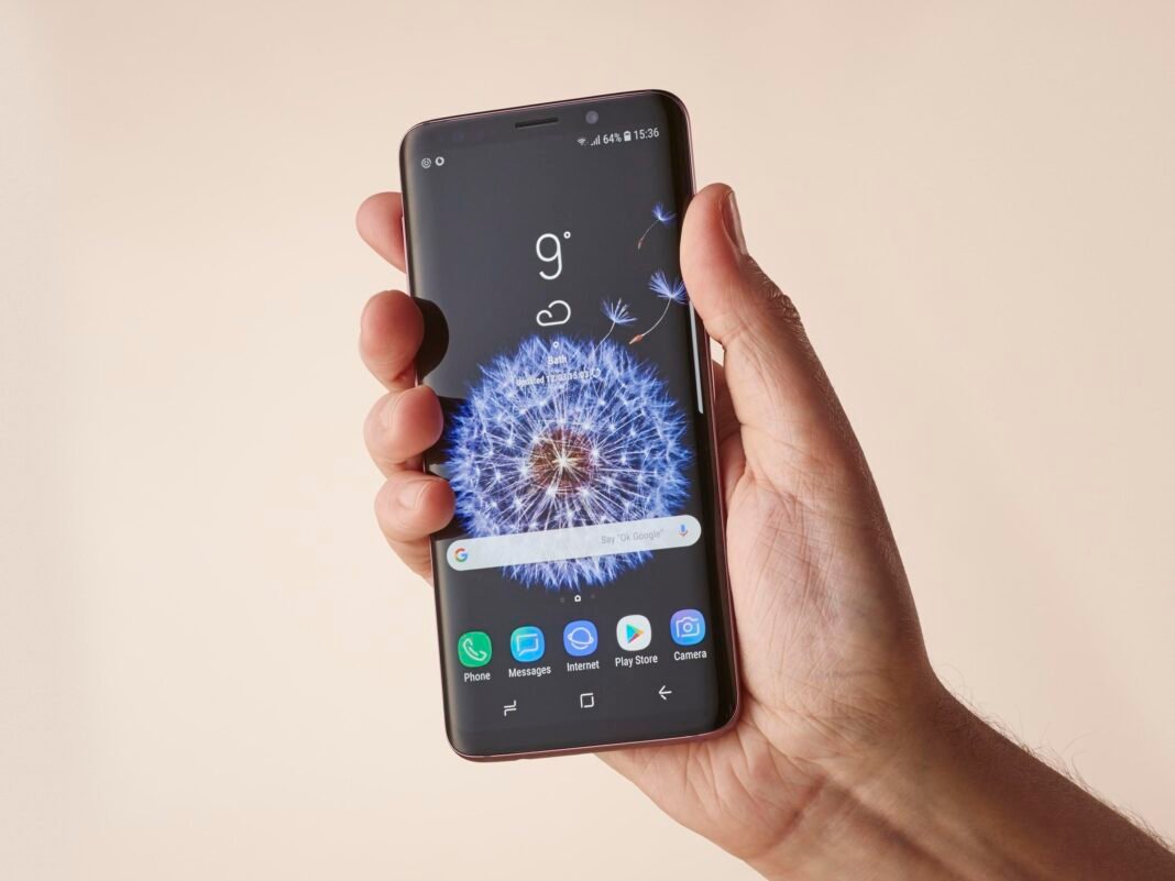 Η-samsung-επιστρέφει-στην-κάμερα-του-galaxy-s9;