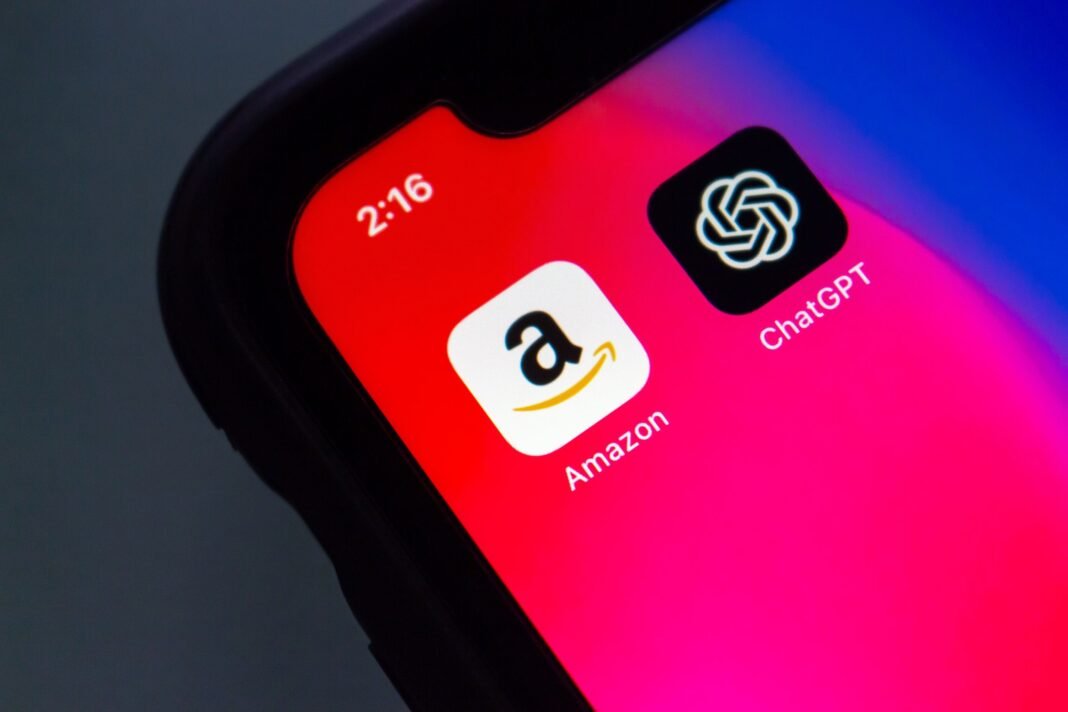 amazon-και-openai-συζητούν-επένδυση-10-δισ.-δολαρίων