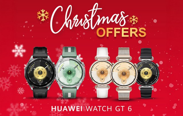 Τα-καλύτερα-χριστουγεννιάτικα-δώρα-τεχνολογίας-για-το-2025-–-Γιατί-όλοι-ζητούν-huawei