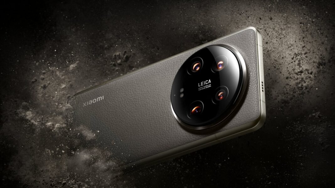 xiaomi-17-ultra:-επίσημο-teaser,-νέα-εποχή-συνεργασίας-με-leica