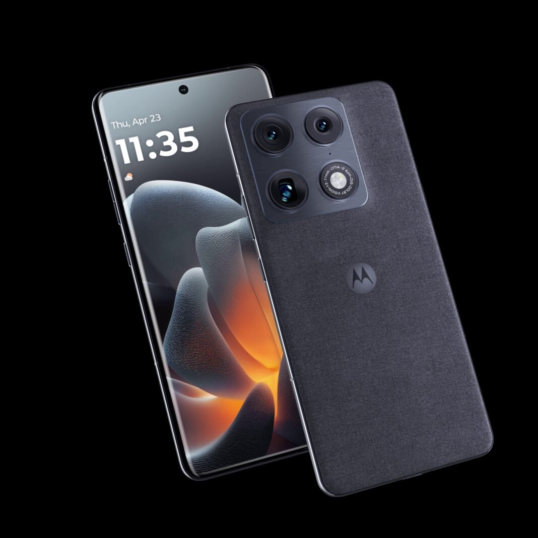 motorola-signature:-εντυπωσιακές-εικόνες-του-flagship-της-νέας-σειράς