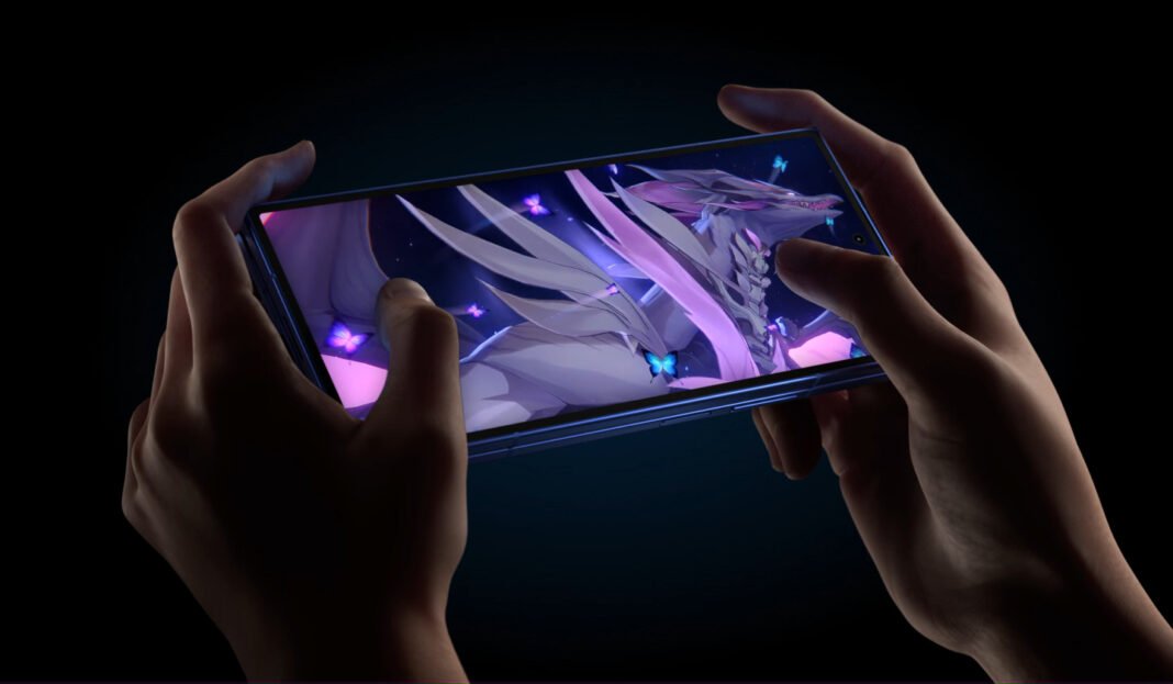 galaxy-z-fold-8:-δύο-σοβαρές-αναβαθμίσεις-στην-κάμερα