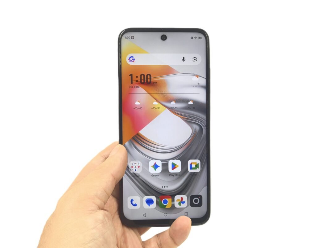 nova-5g-pro-2-review:-“Το-αξιόπιστο-κινητό-για-καθημερινή-χρήση”!