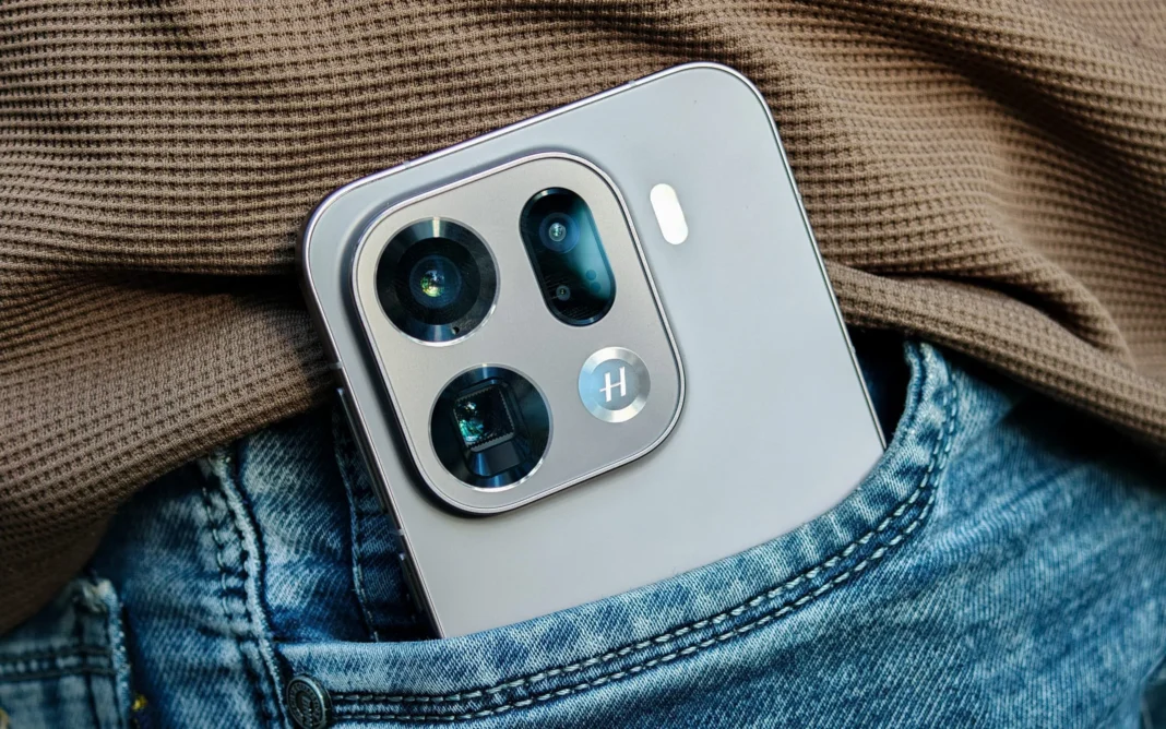 oppo-find-x9-ultra:-Διαρροή-αποκαλύπτει-κάμερα-τέρας