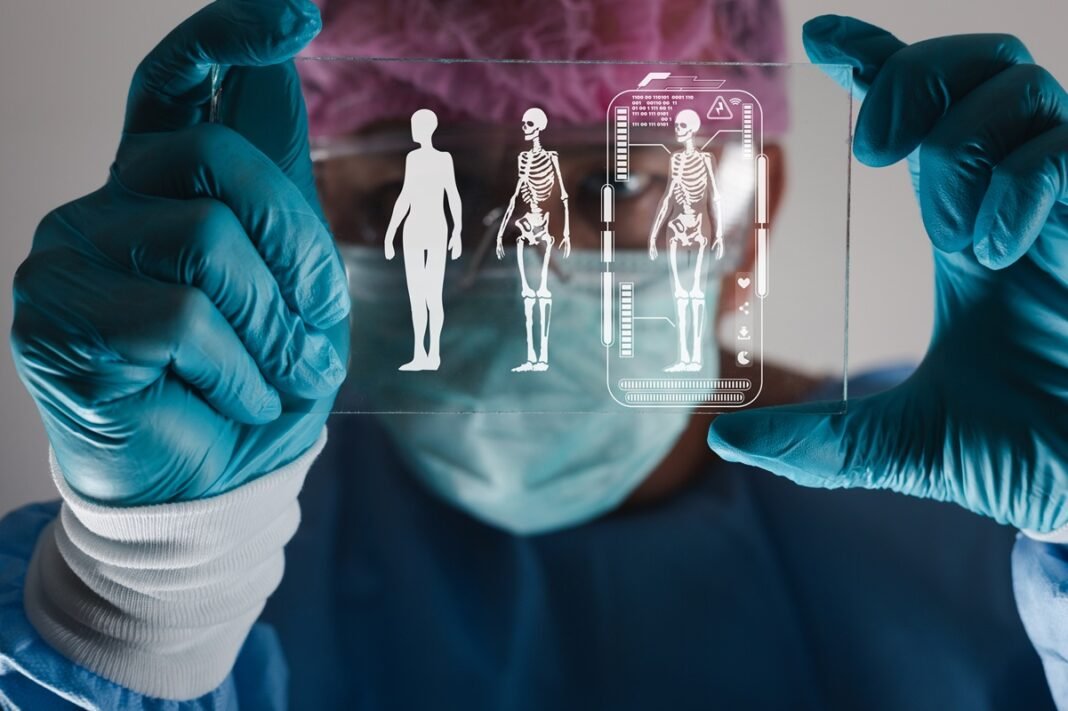 Πώς-η-Τεχνητή-Νοημοσύνη-μεταμόρφωσε-την-ιατρική-περίθαλψη-στην-Ευρώπη-το-2025