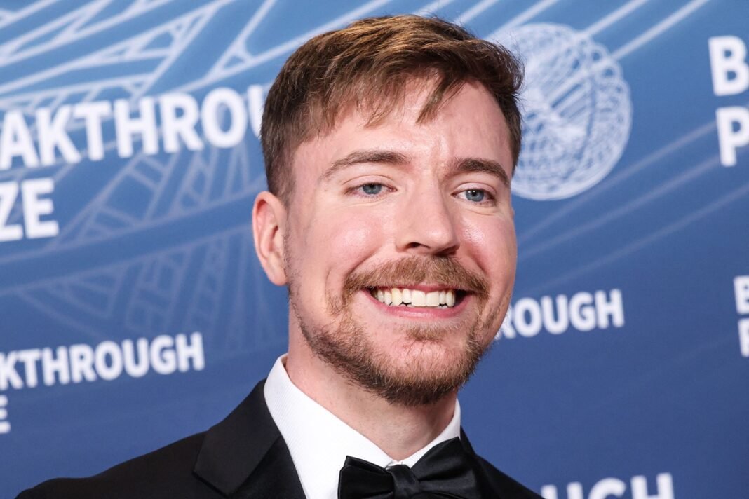 Τέλος-εποχής-για-τους-mega-influencers;-Γιατί-δε-θα-υπάρξει-άλλος-mrbeast,-σύμφωνα-με-τον-πρώην-μάνατζέρ-του