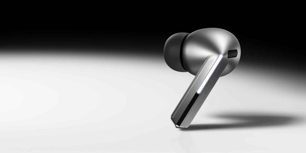 samsung-galaxy-buds-4-pro:-ένα-βήμα-πριν-την-κυκλοφορία