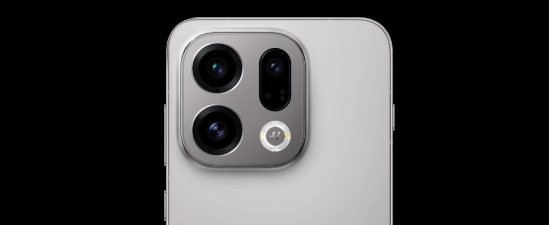 oppo-find-x9s:-απρόσμενη-αναβάθμιση-κάμερας