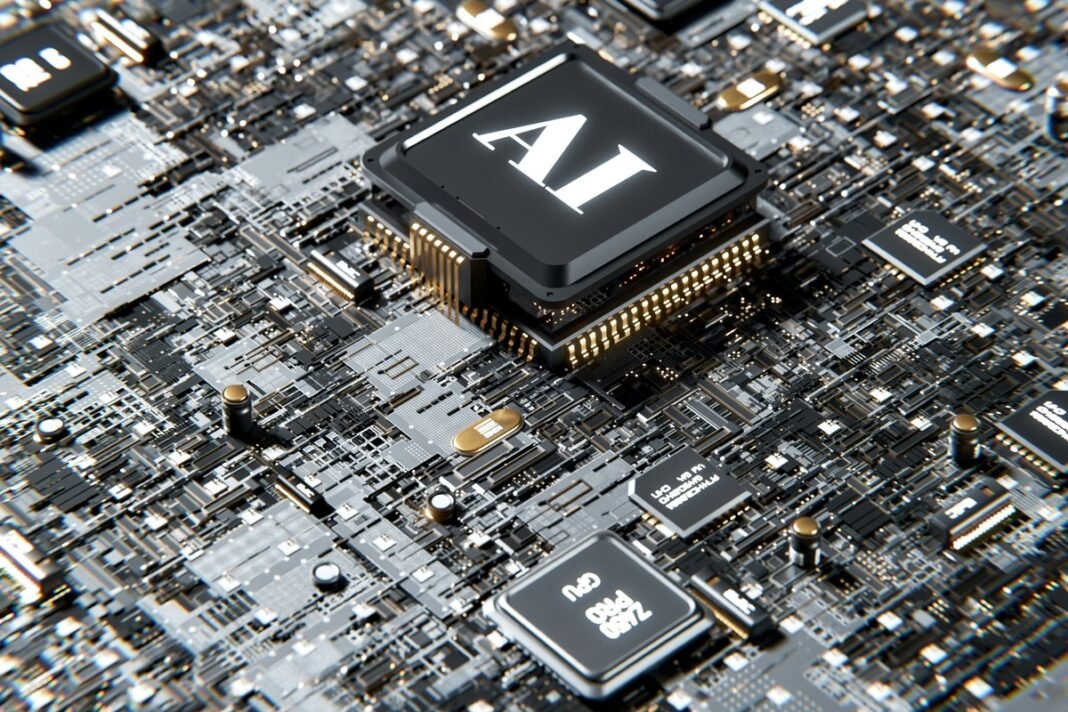 «big-short»-εναντίον-big-tech:-Έχουν-αξία-τα-παλιά-τσιπ-ai-ή-είναι-μια-«φούσκα»-176-δισ.;