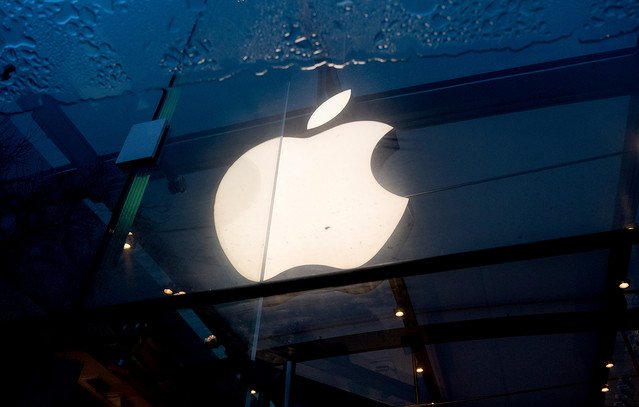 Πανικός-στην-apple:-Ζητά-από-τους-χρήστες-να-ενημερώσουν-άμεσα-τα-iphone-και-ipad-τους-λόγω-νέας-απειλής-ασφαλείας