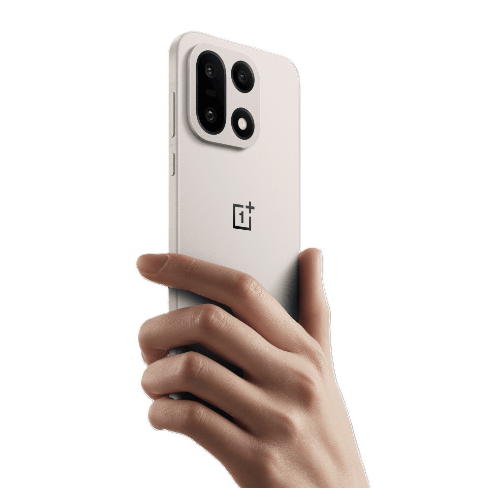 oneplus-16:-η-φήμη-που-διορθώνει-το-«αγκάθι»-του-oneplus-15
