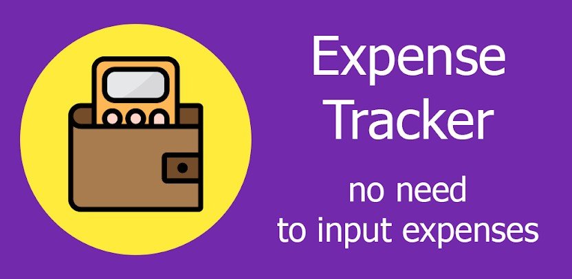 How Much Can I Spend