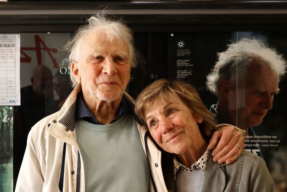 cosmote-history_σμιλεμενες-ψυχες_3__1___1_