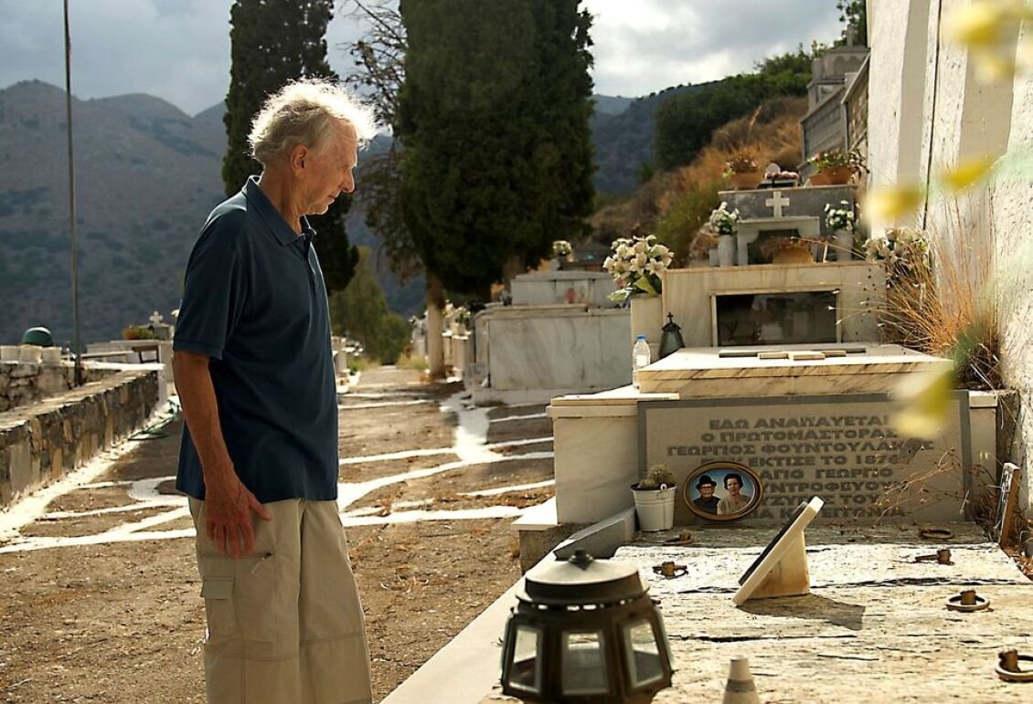 cosmote-history_σμιλεμενες-ψυχες__1_