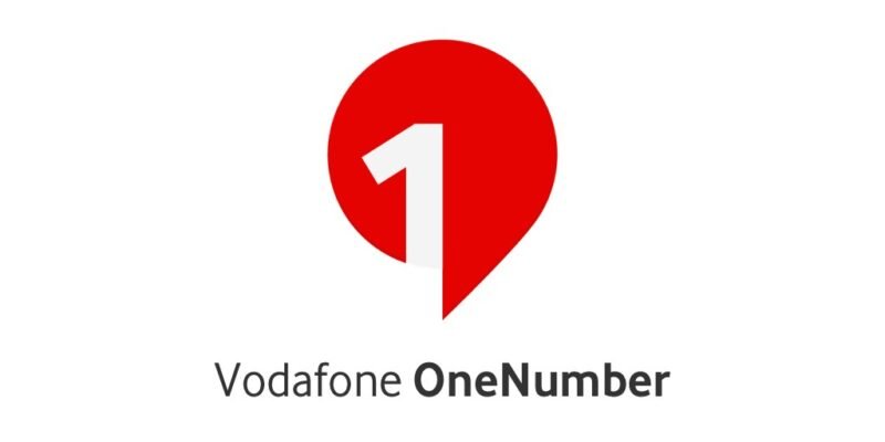 vodafone_onenumber