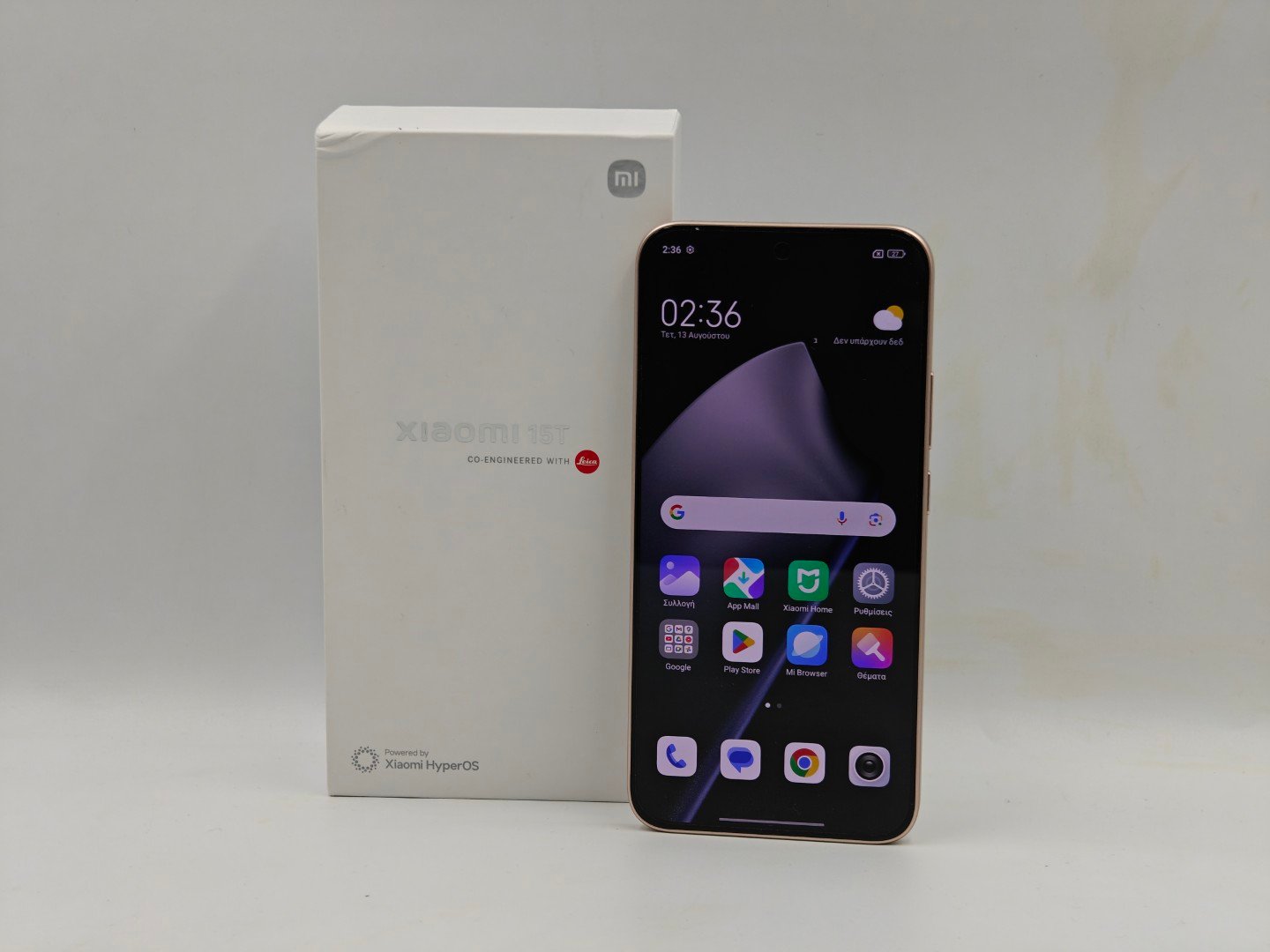 xiaomi 15t (2)