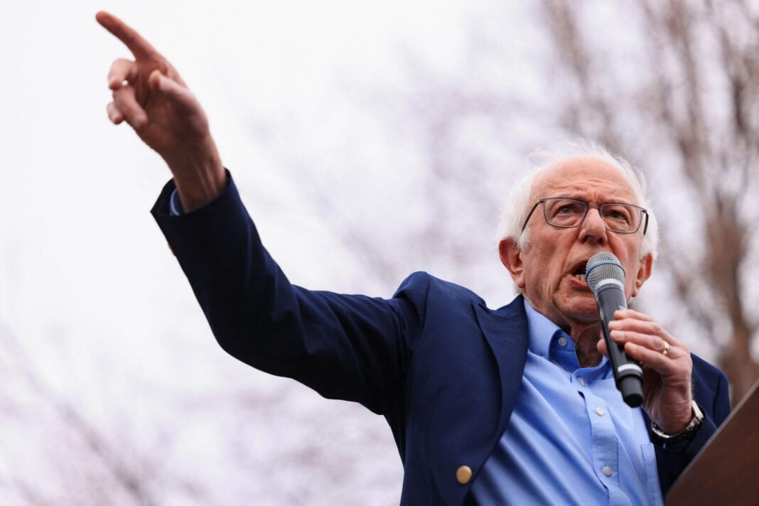 Τεχνητή-νοημοσύνη:-Σάντερς-–-ΝτεΣάντις-αντίθετοι-στην-έκρηξη-των-κέντρων-δεδομένων