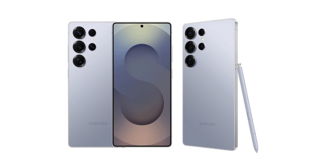 10-αλλαγές-στο-samsung-galaxy-s26-ultra-που-δείχνουν-το-μέλλον