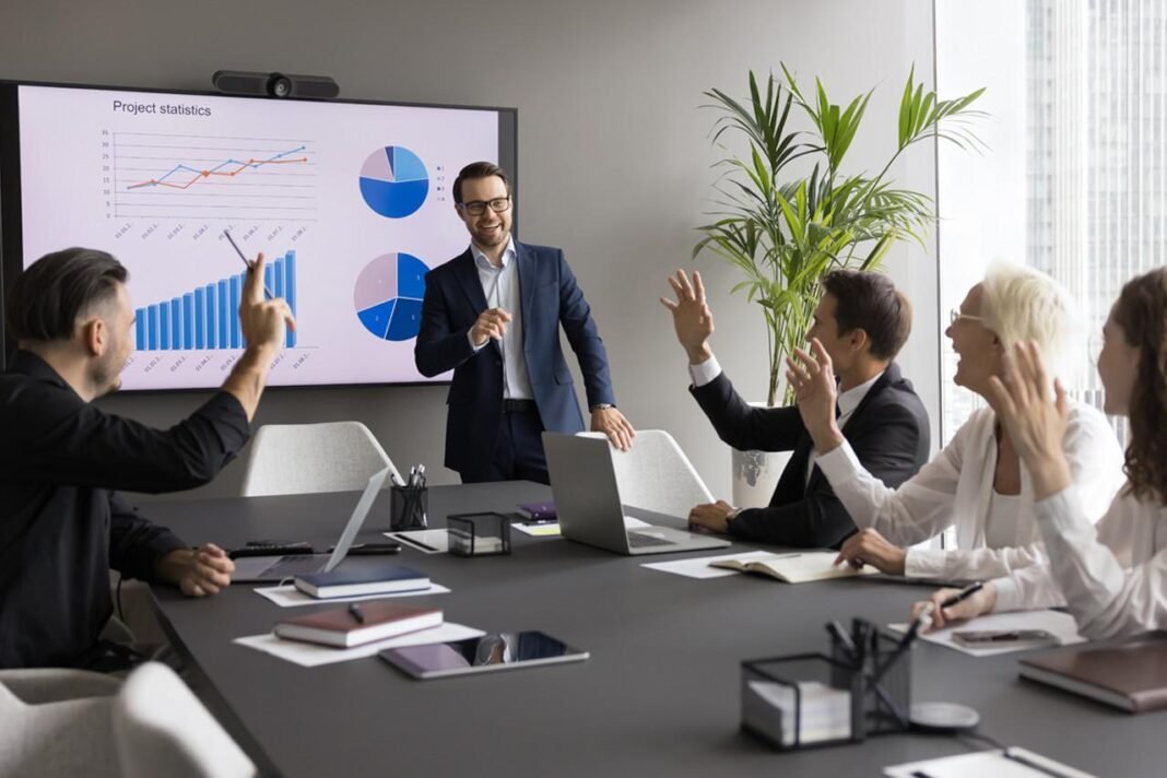 Τεχνητή-νοημοσύνη:-Το-2026-θα-είναι-η-χρονιά-του-«100%-ανθρώπινου»-μάρκετινγκ