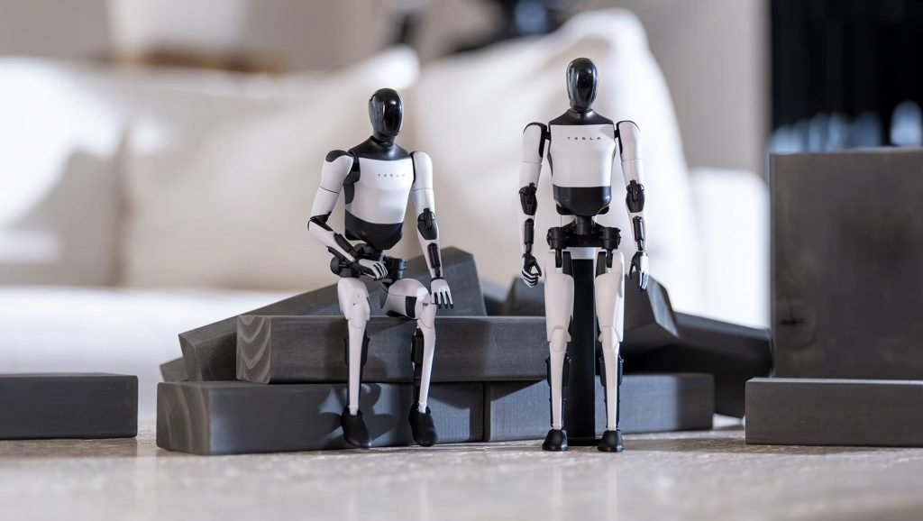 Ανθρωποειδή-ρομπότ:-Έρχονται-τα-ρομπότ…-υπηρέτες-στο-σπίτι-έναντι-20-χιλ.-δολαρίων