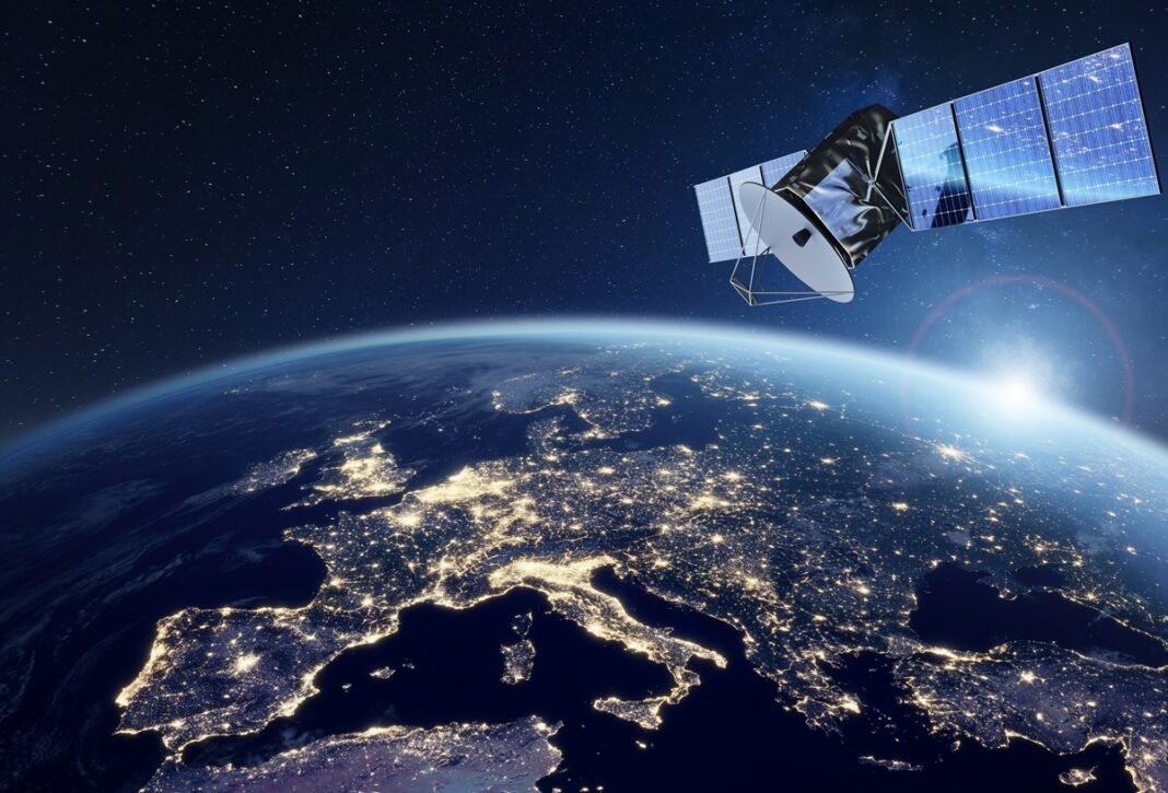 Η-Ευρώπη-έχει-χάσει-το-ίντερνετ;-«Καμπανάκι»-για-το-ψηφιακό-χάσμα-με-τις-ΗΠΑ