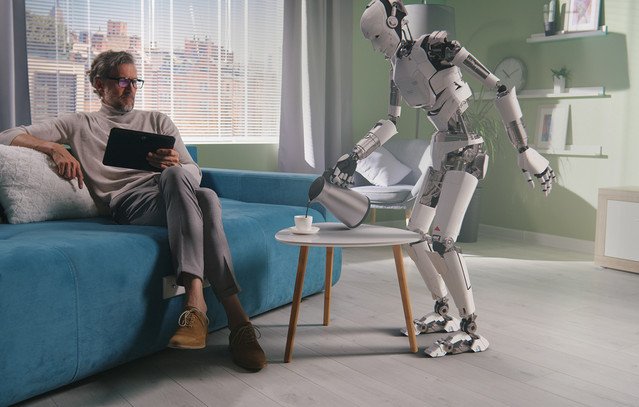 Πόσο-κοστίζει-ένα-ανθρωποειδές-ρομπότ-για-να-κάνει-δουλειές-στο-σπίτι-σου;