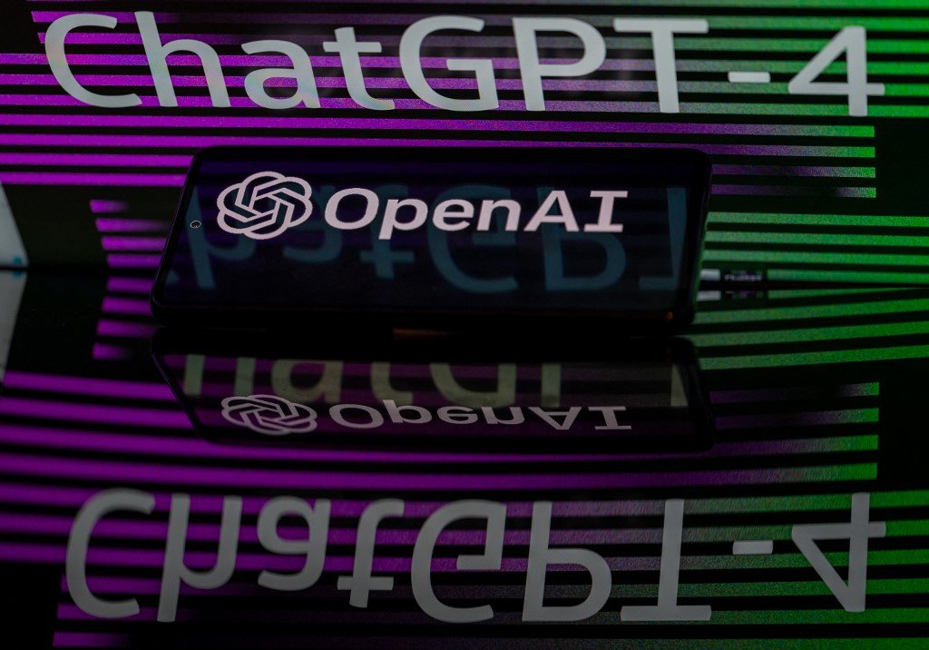 Το-chatgpt-health-είναι-γεγονός:-Πώς-η-openai-μπαίνει-δυναμικά-στον-χώρο-της-ψηφιακής-υγείας