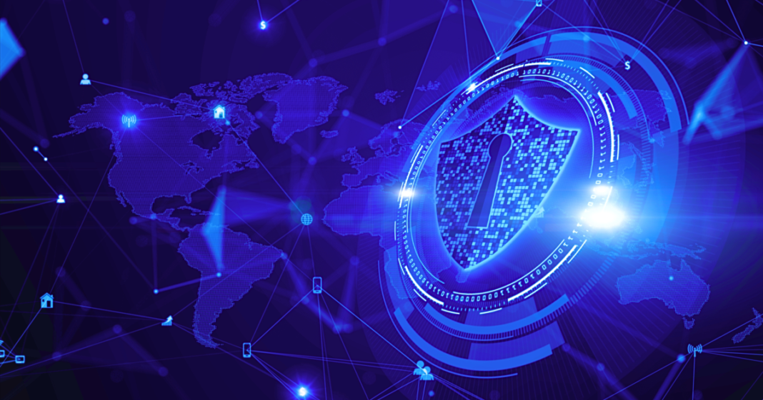 Οι-κυβερνοεπιθέσεις-δεν-έκοψαν-ταχύτητα-το-2025