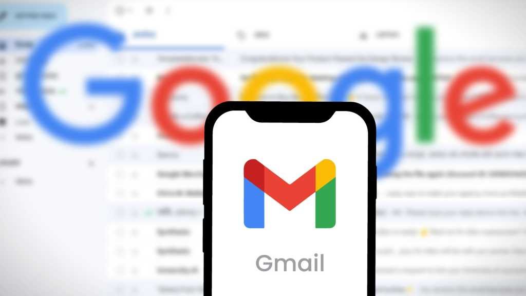 Το-gmail-μπαίνει-στην-εποχή-του-gemini