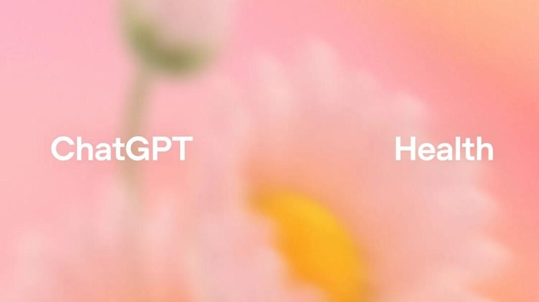 chatgpt:-Γιατί-η-openai-λάνσαρε-τη-λειτουργία-health