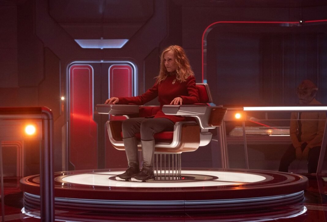 Το-2026-ξεκινά-στην-cosmote-tv-με-το-«star-trek:-starfleet-academy»