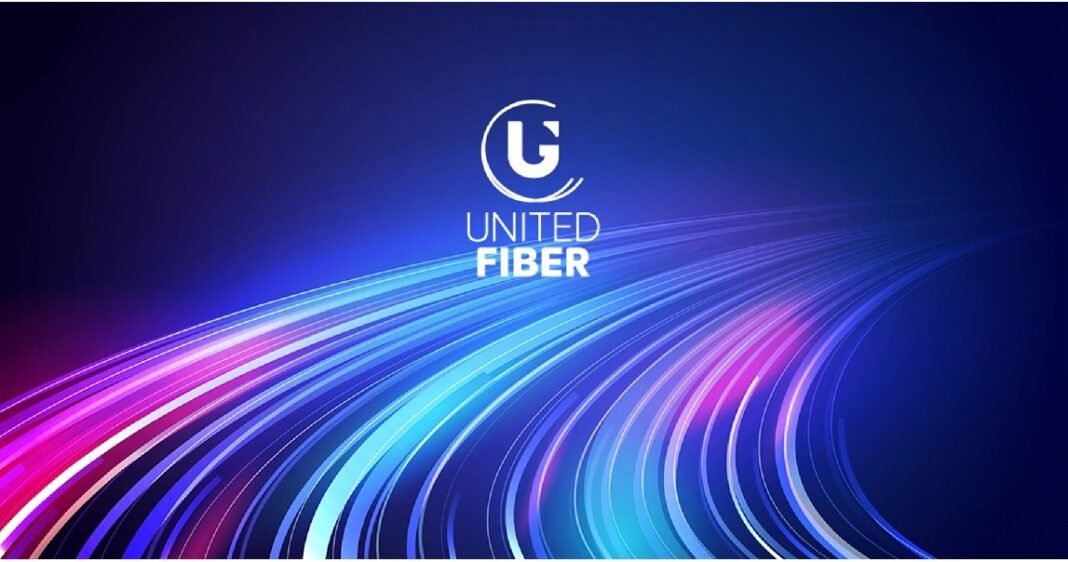 united-fiber:-πάνω-από-850.000-ελληνικά-σπίτια-και-επιχειρήσεις-με-ftth