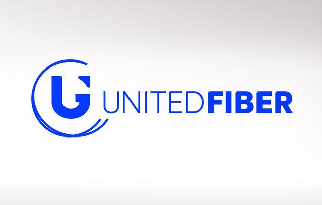 Η-κάλυψη-ftth-της-united-fiber-ξεπέρασε-τα-850.000-σπίτια-και-επιχειρήσεις