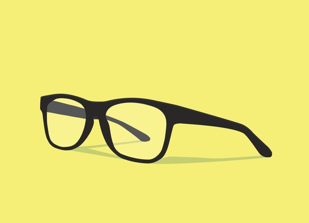 Τέλος-οι-συνταγές;-Τα-γυαλιά-που-ρυθμίζουν-μόνα-τους-την-όραση-έρχονται-από-τη-Φινλανδία