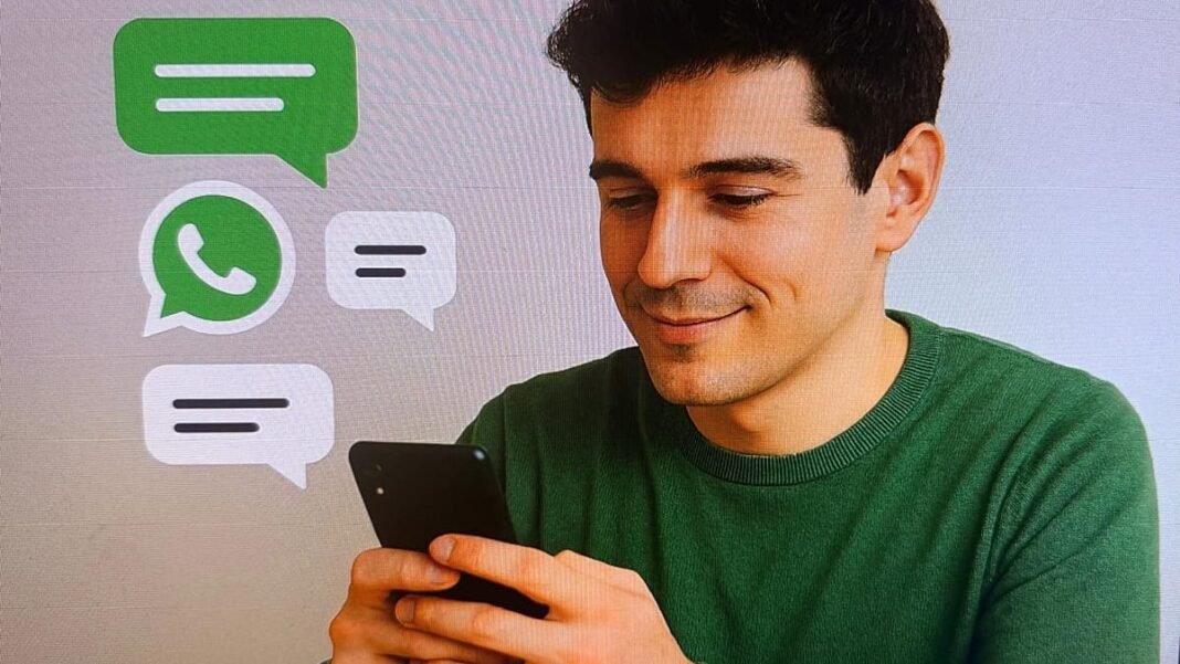 Το-whatsapp-κατηγορεί-τη-Ρωσία-ότι-προσπαθεί-να-στερήσει-από-100-εκατ.-ανθρώπους-το-δικαίωμα-στην-ιδιωτική-αλληλογραφία