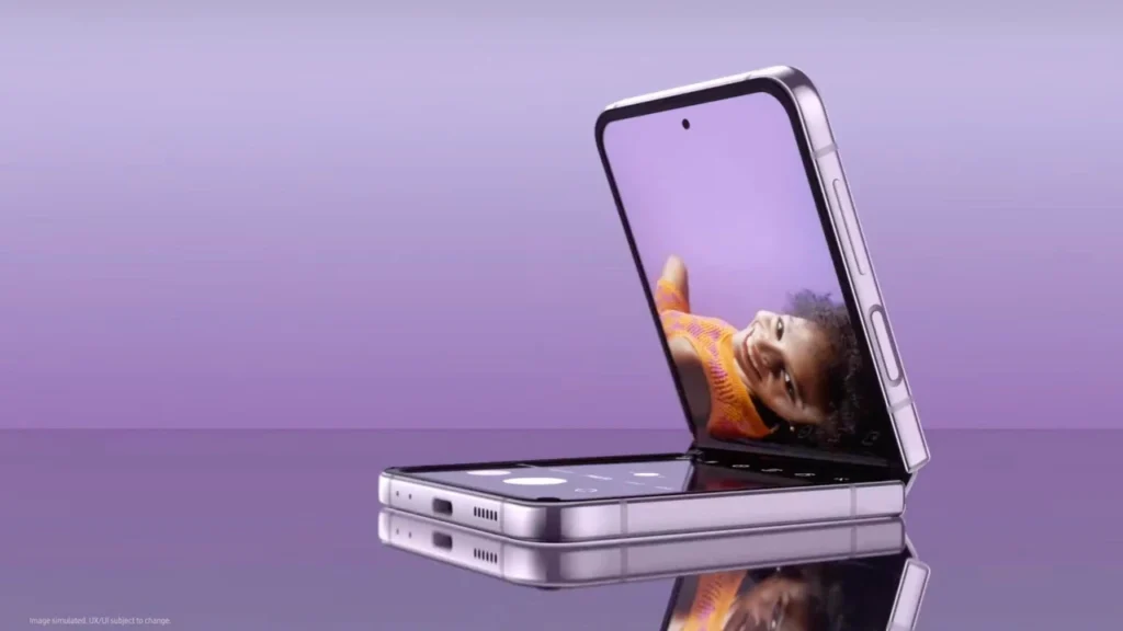 galaxy-z-flip-8:-Δεν-αλλάζει-το-camera-setup;