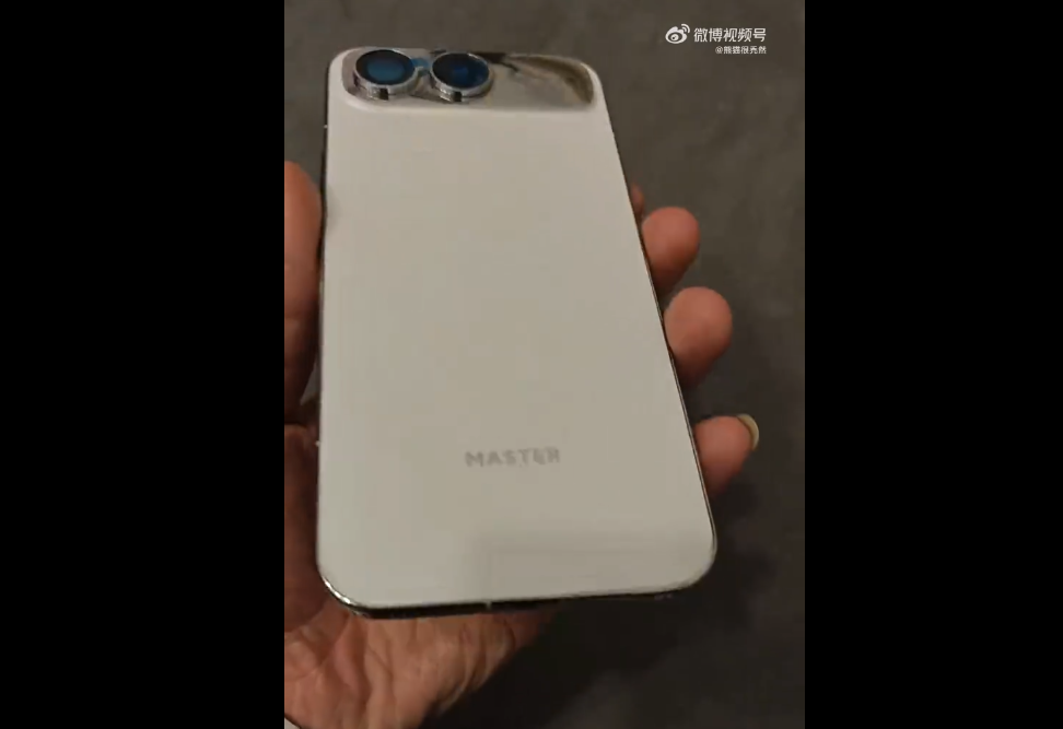 Η-xiaomi-επιστρέφει-στο-παιχνίδι-των-ultra-thin-κινητών;