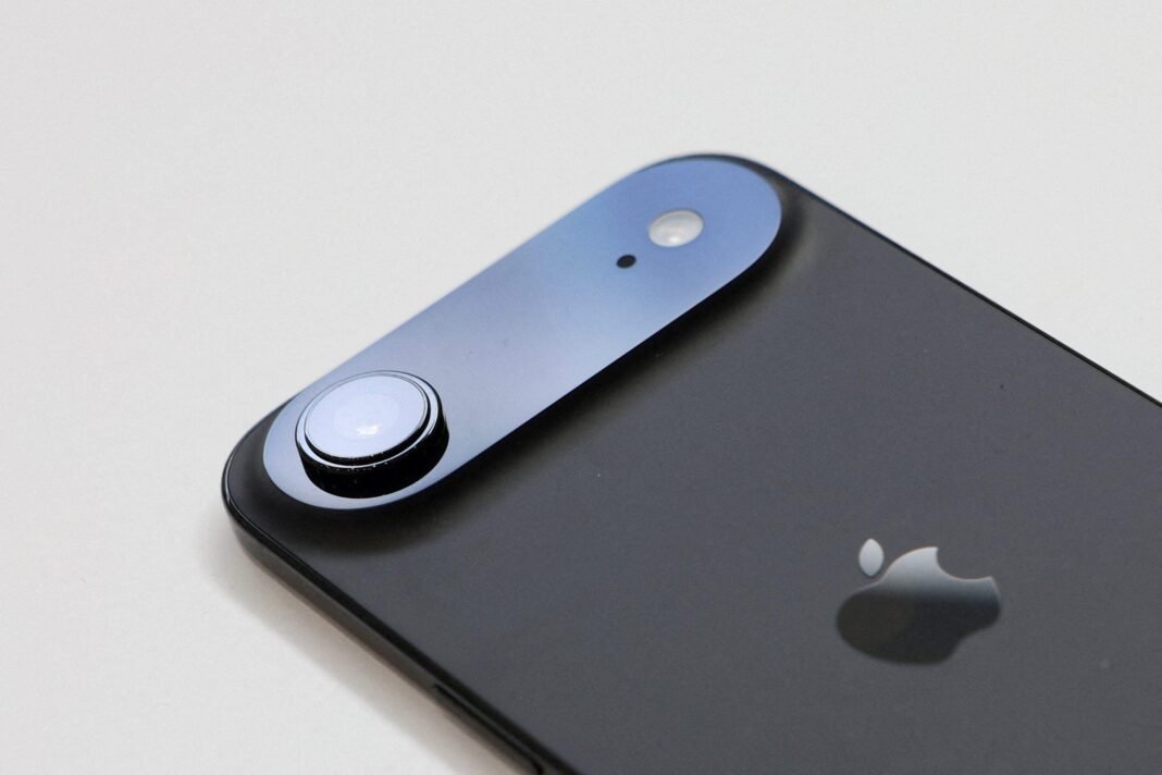 apple-–-google:-Συμφωνία-για-χρήση-του-gemini-ai-στην-ψηφιακή-βοηθό-siri