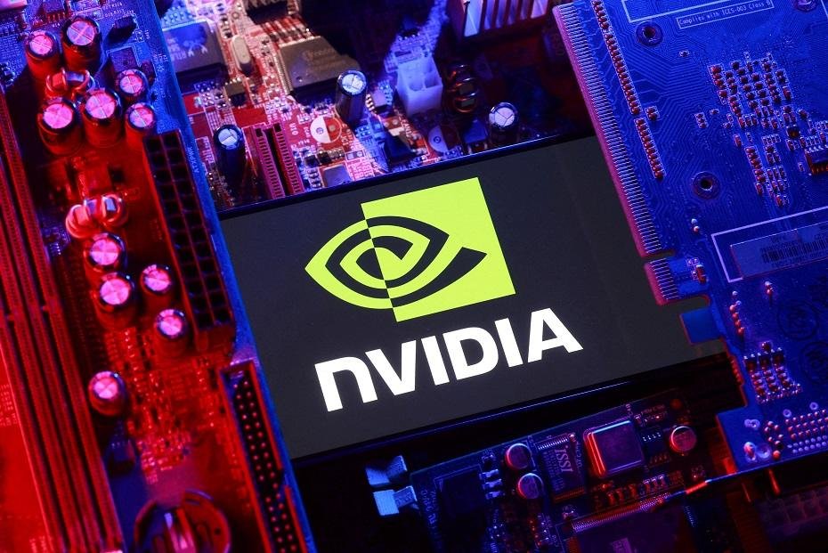 nvidia:-Ανατροπή-με-τα-τσιπ-h200,-«πόρτα»-Κίνας
