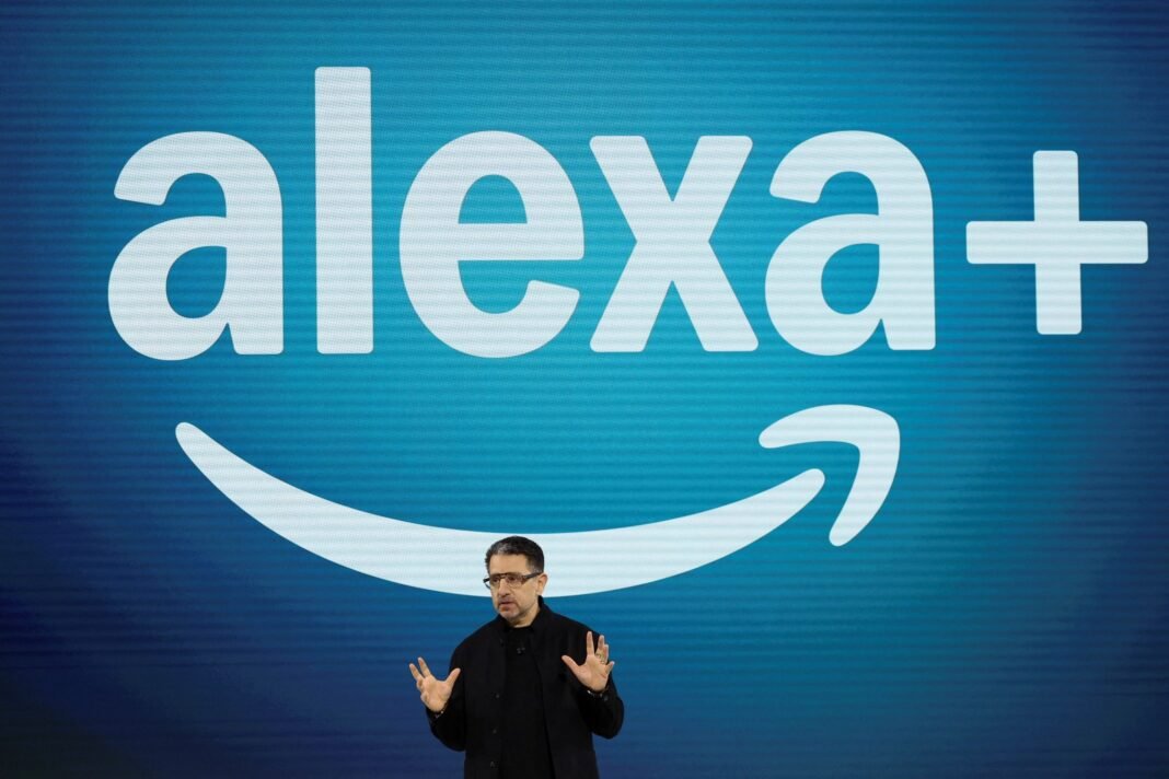 alexa-2.0:-Το-σχέδιο-της-amazon-για-να-γίνει-ο-ψηφιακός-σας-«καλύτερος-φίλος»