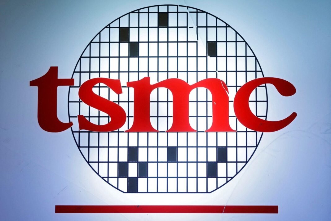 tsmc:-Ρεκόρ-κερδών-πάνω-τις-προβλέψεις,-αξιοποιεί-την-έκρηξη-της-τεχνητής-νοημοσύνης