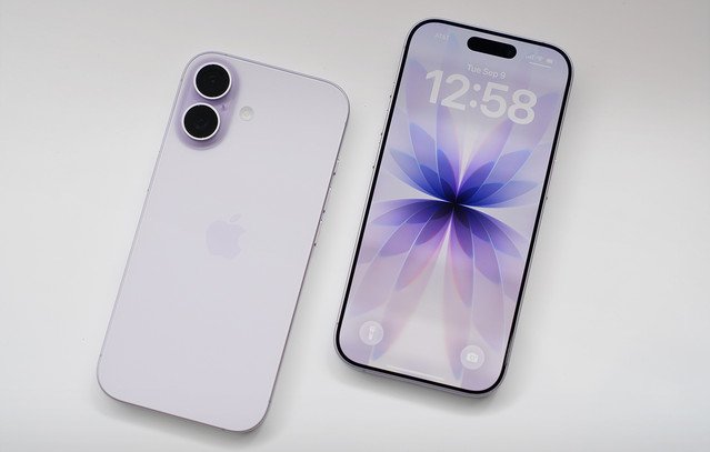 Επείγουσα-προειδοποίηση-της-apple:-Στοχευμένες-επιθέσεις-σε-iphone-και-ipad-–-Ποιες-συσκευές-επηρεάζονται