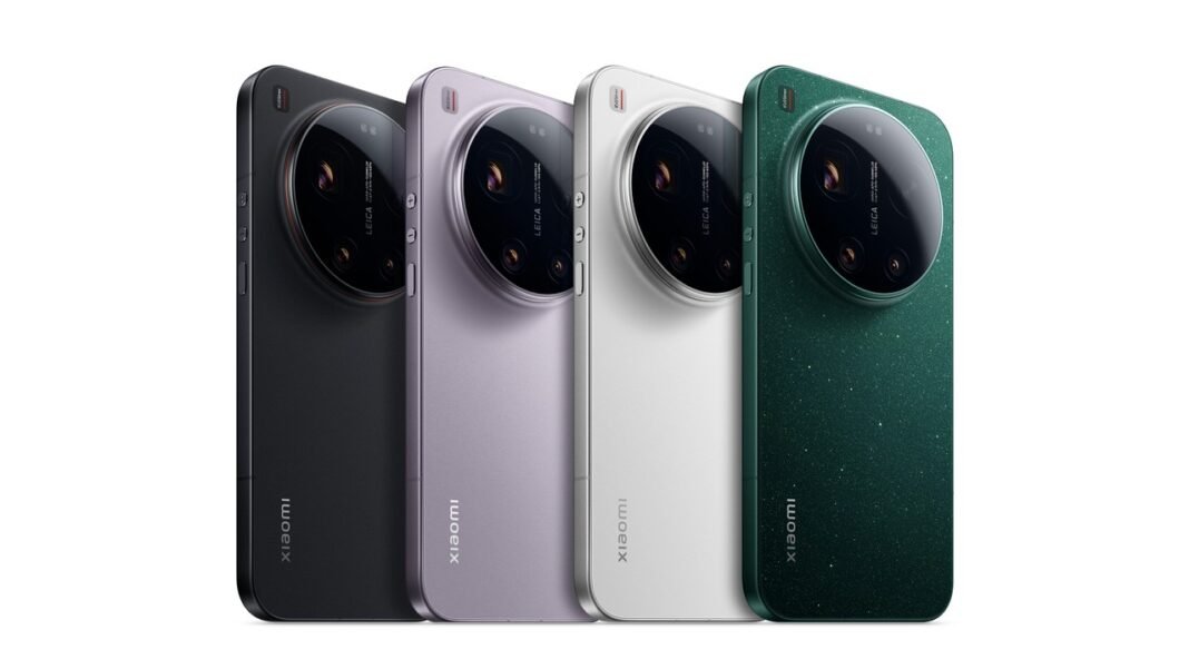 xiaomi-17-max:-Φήμη-για-μπαταρία-8.000-mah